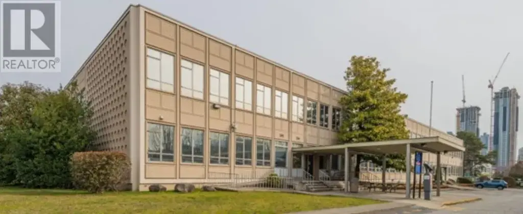216 2250 Boundary Road, Burnaby